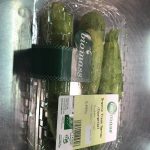 Biomass-Lebanon-fruits-vegetables-supplier-zucchini