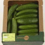 Biomass-Lebanon-fruits-vegetables-supplier-cucumber
