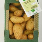 Biomass-Lebanon-fruits-vegetables-supplier-Potatoes
