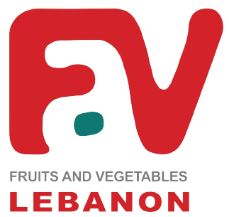 FAV-Lebanon